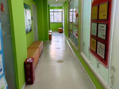 -昂立青少儿成长中心(长宁仙霞校区)