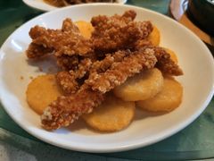 -农家大院(纪王店)