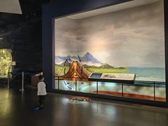 -湖南省地质博物馆