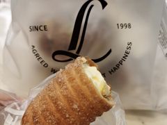 -罗森尼娜(德思勤店)