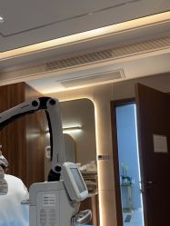 点击看大图 -杭州米兰柏羽医疗美容医院