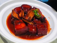 -半勺·新徽菜(银泰城店)