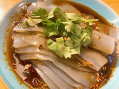 -勺子米线·云南传统小吃市集(四方街店)