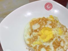 -日月永和中国餐饮名店(凤凰店)