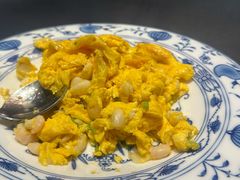 -江南雅厨(李公堤店)