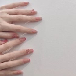 -慕拉美甲美睫皮肤管理