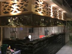 -喜越泰莱·泰越料理(海逸新天地店)