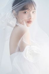 -IDO婚纱摄影(上海旗舰店)