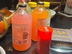 -水先生寧波菜(天一店)