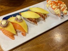 -三月居酒屋(青年大街店)