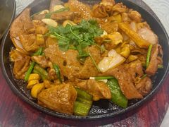 -粤·向群饭店(龙津东路总店)