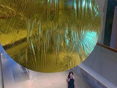 -北京三里屯CHAO酒店