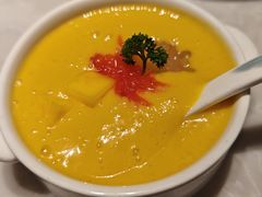 -大潮淮·淮扬菜(何园旗舰店)
