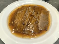 -回锦轩(泉园店)