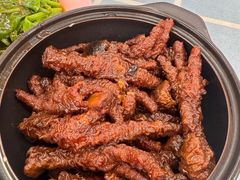 -新记肉骨茶