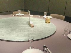 -凤凰园烤鸭店·唐山菜·传承花椒肉(老唐丰路店)