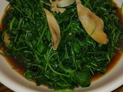 -东吴面馆(十全街店)