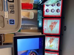 -南粤光明乳鸽(宝安中心店)