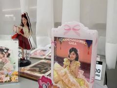 -海马体照相馆(上海万象城店)