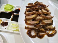 -上庄晋风庄园(上庄店)