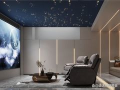 -大宅设计设计店铺(浦东店)