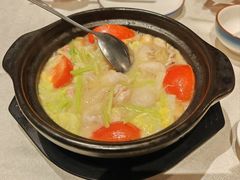 -金鹰潮汕鱼仔店(金鹰大厦店)