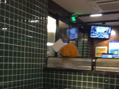 -皇后餐厅-煲仔·小菜·打边炉(古北店)