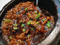 -小吴越·江浙融合菜(惠山万达广场店)