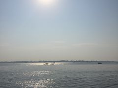 -霞山观海长廊