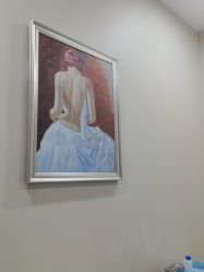 -上海漾颜医疗美容