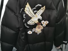 -COACH蔻驰(赛特奥特莱斯店)