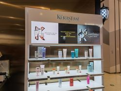 -崇尚GAVIN STYLE臻选