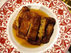 -金美华轩(东方路齐鲁店)