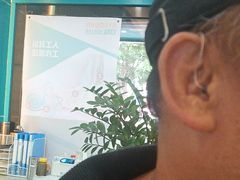 -海之声助听器(跃进南路赤坎店)