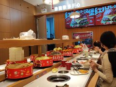 -威高广场