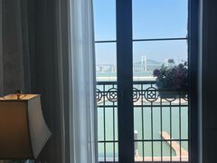 -22ºN BISTRO西餐&酒馆