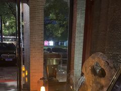 -足本纪·足道 SPA 简餐 小吃(文三西路店)