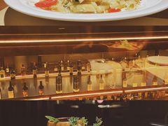 -Magnet磁食(同德店)
