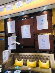 -雍禾植发全国连锁