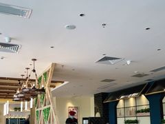 -豪客来牛排(汕头东厦100店)