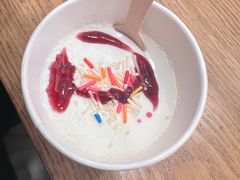 -雅克西食府(劲松店)