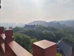 -城隍阁