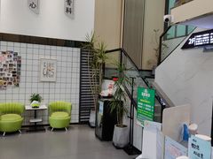-半岛宠物医院24小时(科华中路店)