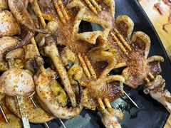 -陈老斯的店(南京大学店)