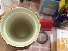 -星巴克臻选(深圳皇庭广场分店)