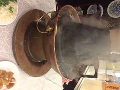 iphone_upload_pic-东来顺饭庄(apm总店)