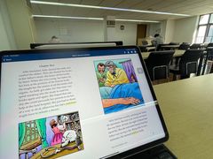 -上海市静安区图书馆(新闸路馆)