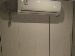 -懂生足疗SPA·康怡(天河北店)
