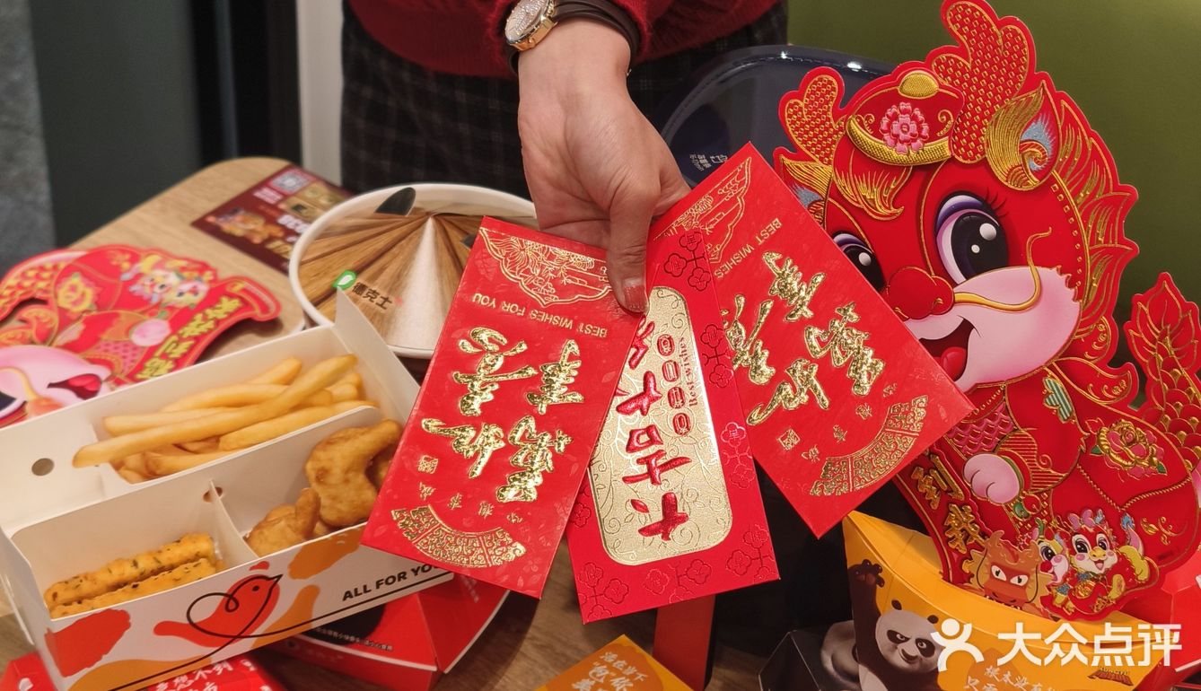 真的划算疯了，吃德士就能得空气炸锅