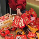 真的划算疯了，吃德士就能得空气炸锅